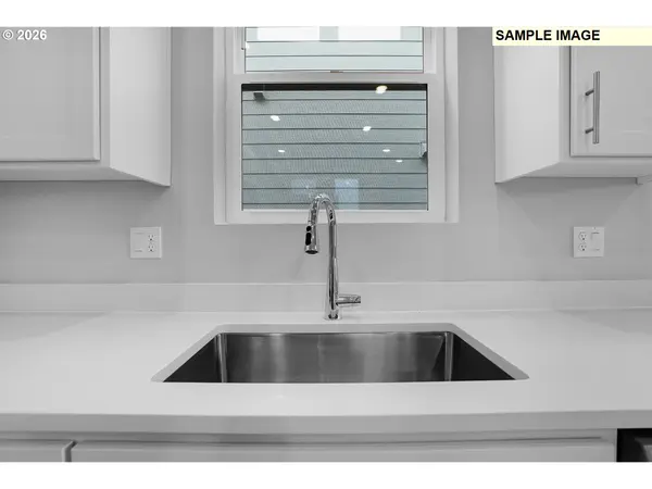 31791 NW TIMERIC DR, North Plains, OR 97133