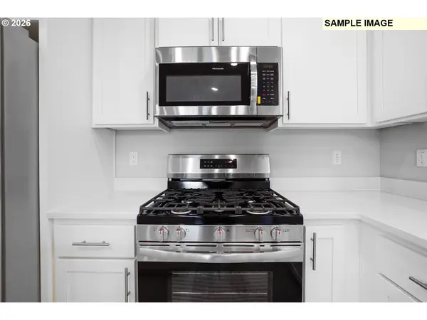 31791 NW TIMERIC DR, North Plains, OR 97133