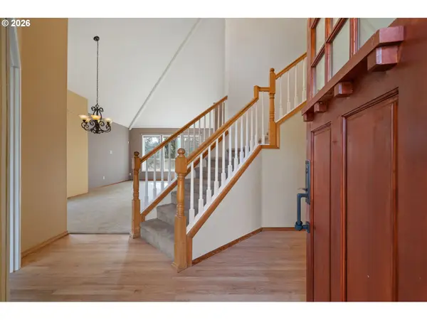 17760 SW ZENITH PL, Beaverton, OR 97007