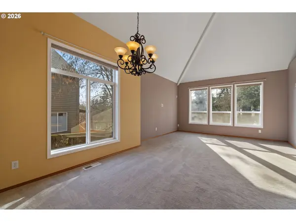 17760 SW ZENITH PL, Beaverton, OR 97007