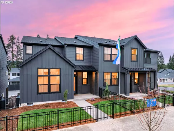 4705 NW CAMAS MEADOWS DR, Camas, WA 98607