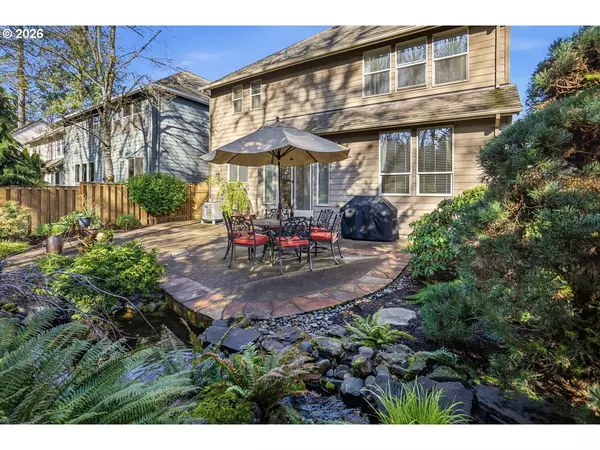 Tigard, OR 97224,13346 SW SHAKESPEARE ST