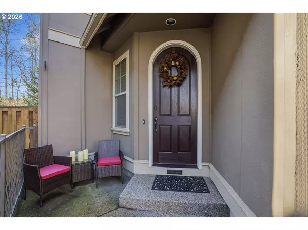 Tigard, OR 97224,13346 SW SHAKESPEARE ST