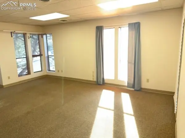 6180 Lehman DR #211, Colorado Springs, CO 80918