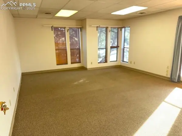 6180 Lehman DR #211, Colorado Springs, CO 80918