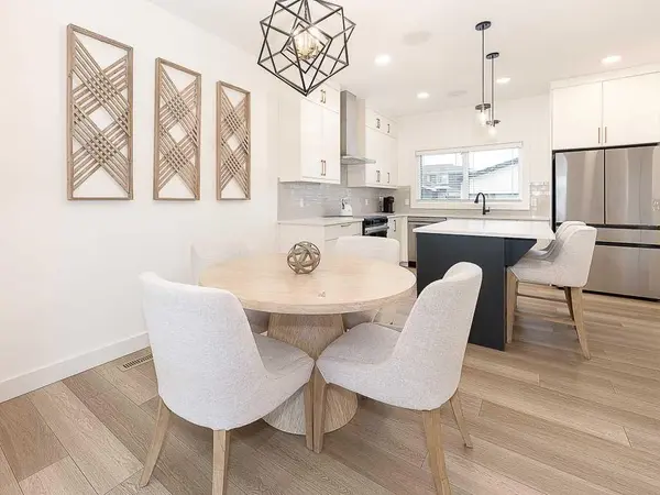 613 Lambeau Link SE, Airdrie, AB T4A3R2