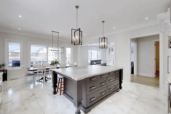 1771 Woodview AVE, Pickering, ON L1V 1L3