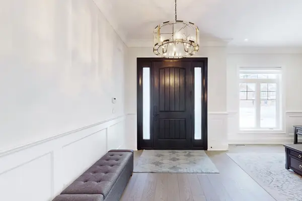 1771 Woodview AVE, Pickering, ON L1V 1L3