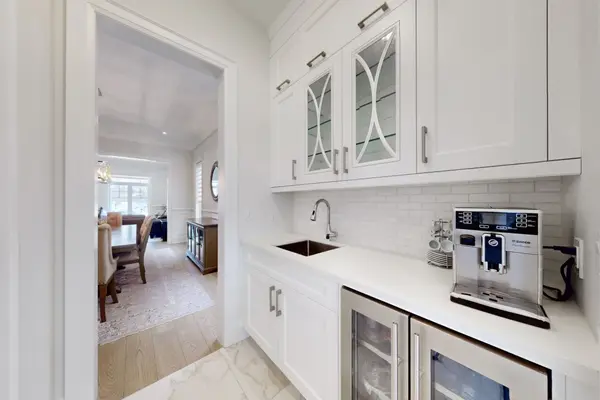 1771 Woodview AVE, Pickering, ON L1V 1L3