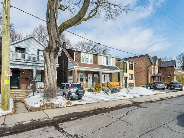 28 Erindale AVE, Toronto E03, ON M4K 1R9