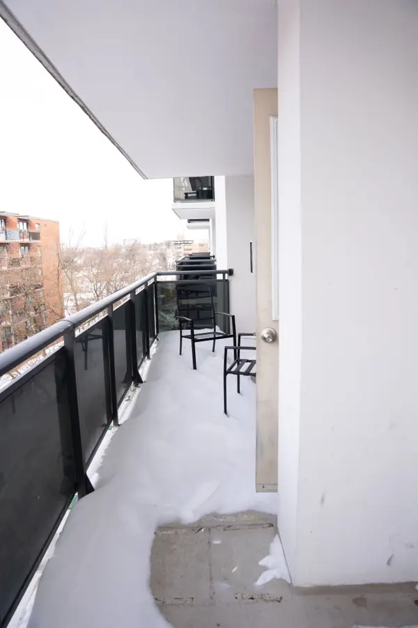 2245 Eglinton Avenue East AVE #604, Toronto E04, ON M1K 2N3