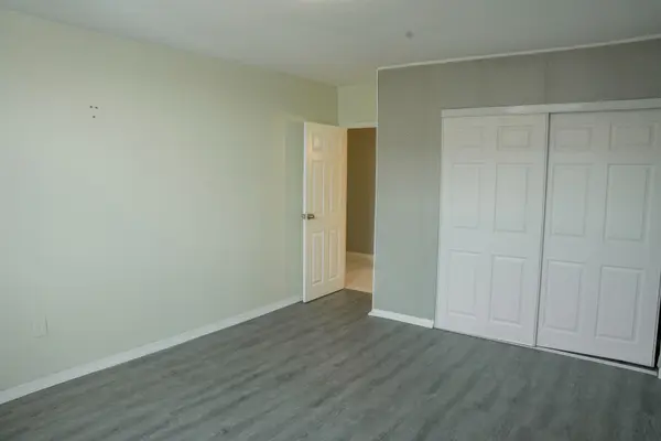 2245 Eglinton Avenue East AVE #604, Toronto E04, ON M1K 2N3