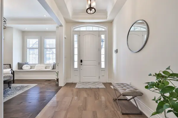 63 Cairns Gate, King, ON L7B 0P5