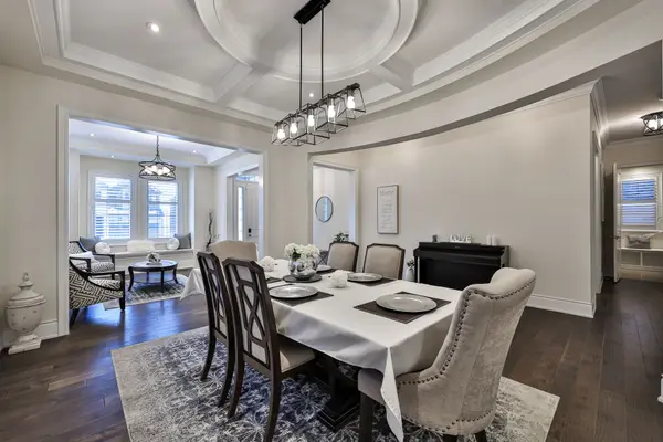 63 Cairns Gate, King, ON L7B 0P5