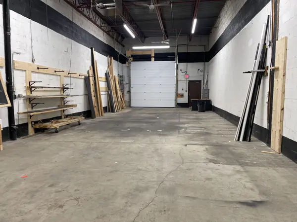 131 Whitmore AVE #21, Vaughan, ON L4L 6A5