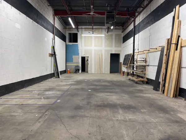 131 Whitmore AVE #21, Vaughan, ON L4L 6A5