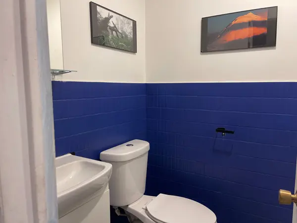 131 Whitmore AVE #21, Vaughan, ON L4L 6A5