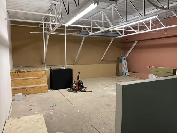 131 Whitmore AVE #21, Vaughan, ON L4L 6A5