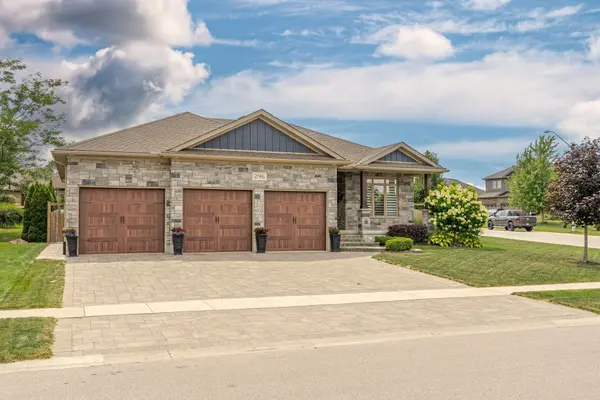 296 Dufferin ST, Central Elgin, ON N0L 1B0