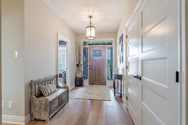 296 Dufferin ST, Central Elgin, ON N0L 1B0