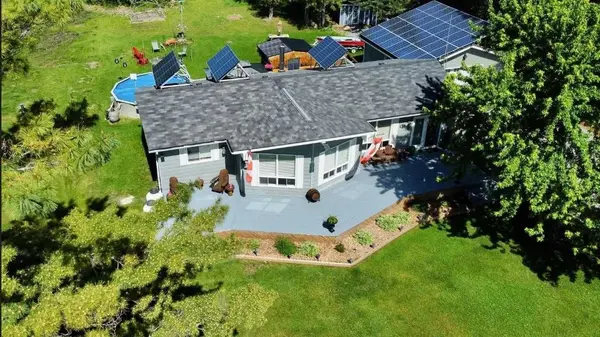 42 Cedar Bay RD, Kawartha Lakes, ON L0K 1B0