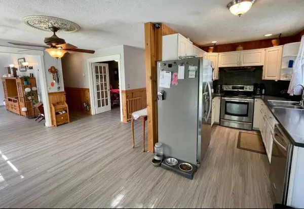 42 Cedar Bay RD, Kawartha Lakes, ON L0K 1B0