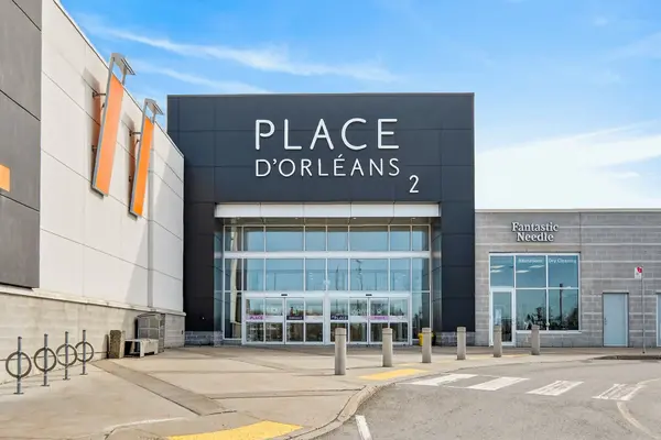 110 Place d'Orleans DR, Orleans - Convent Glen And Area, ON K1C 2L9