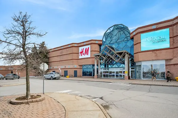 110 Place d'Orleans DR, Orleans - Convent Glen And Area, ON K1C 2L9