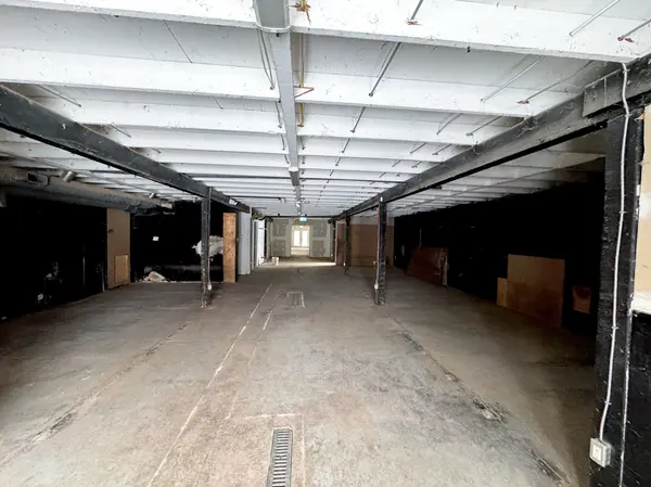 12835 County Road 2 N/A, Cramahe, ON K0K 1S0