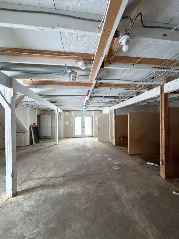 12835 County Road 2 N/A, Cramahe, ON K0K 1S0