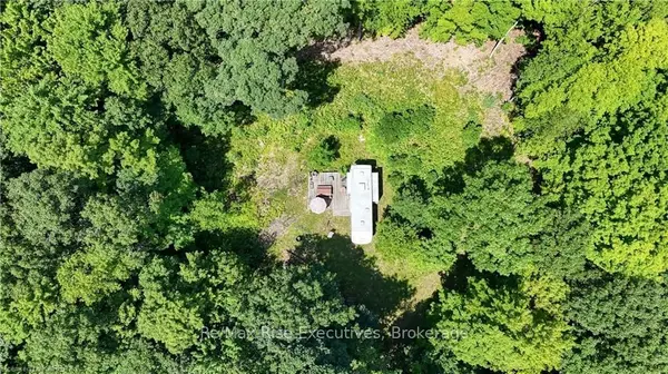 PT LT 6 Sand Lake RD, Rideau Lakes, ON K0G 1E0