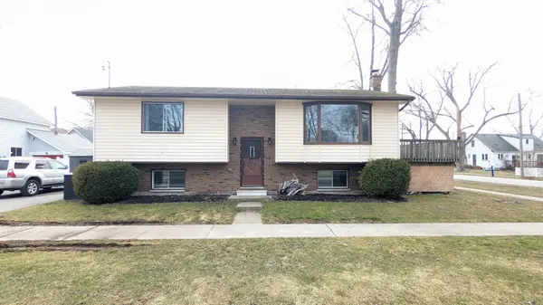 384 DOVERCOURT RD, Fort Erie, ON L0S 1B0