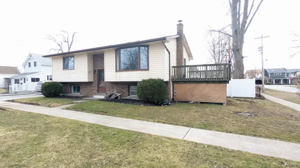 384 DOVERCOURT RD, Fort Erie, ON L0S 1B0