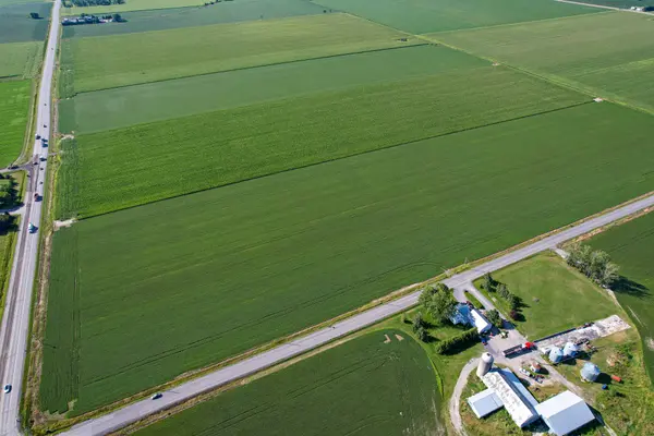 1458 WALL RD, Orleans - Cumberland And Area, ON K4B 1H9