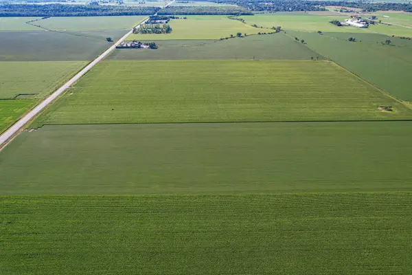 1458 WALL RD, Orleans - Cumberland And Area, ON K4B 1H9