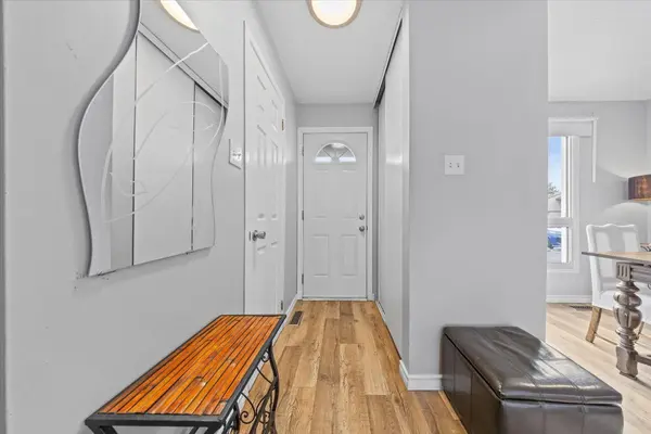 2570 Southvale CRES #14, Elmvale Acres And Area, ON K1B 5B6