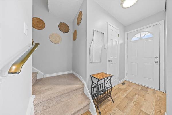 2570 Southvale CRES #14, Elmvale Acres And Area, ON K1B 5B6