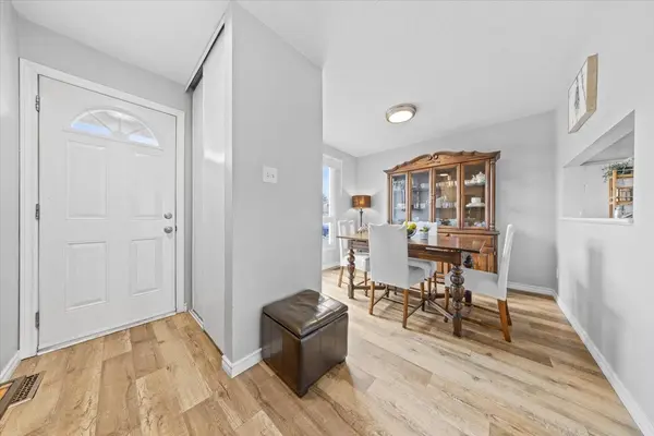 2570 Southvale CRES #14, Elmvale Acres And Area, ON K1B 5B6