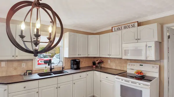 129 Lake Rosalind Road 1 N/A, Brockton, ON N4N 3B9