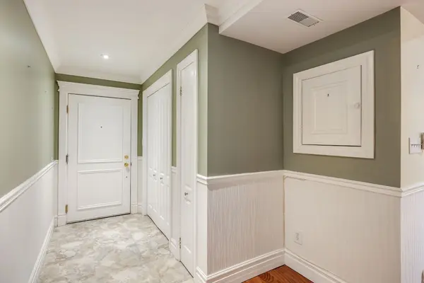 323 George ST #103, Cobourg, ON K9A 3L9