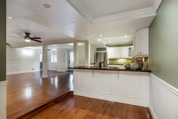 323 George ST #103, Cobourg, ON K9A 3L9