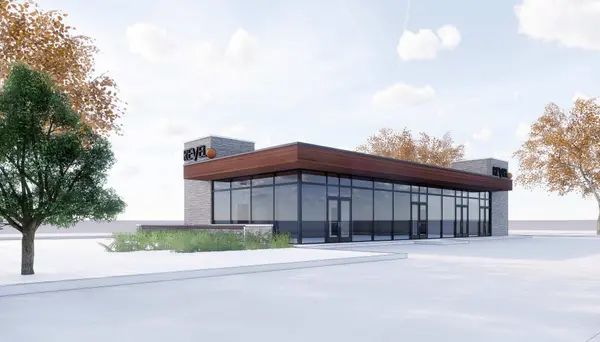 Address Not Disclosed