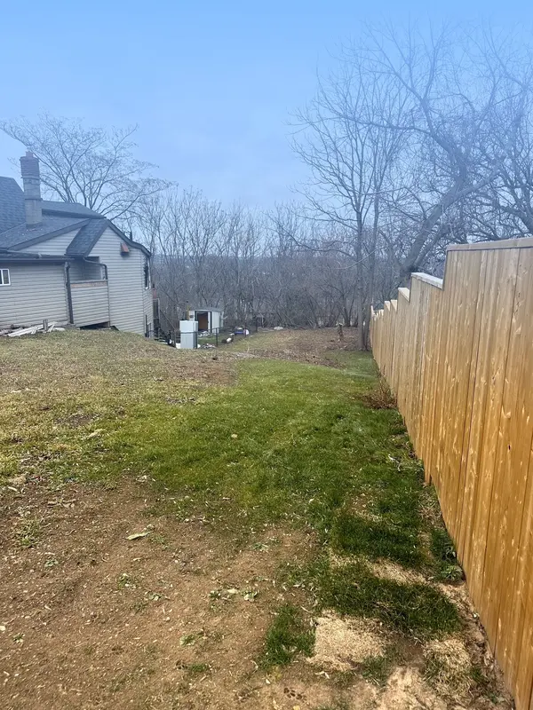 1 BALL AVE, St. Catharines, ON L2T 1B4