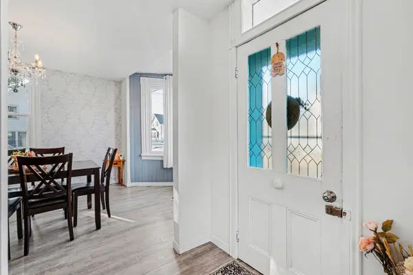 3 Reid ST, Athens, ON K0E 1B0