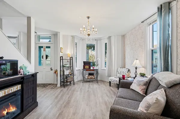 3 Reid ST, Athens, ON K0E 1B0