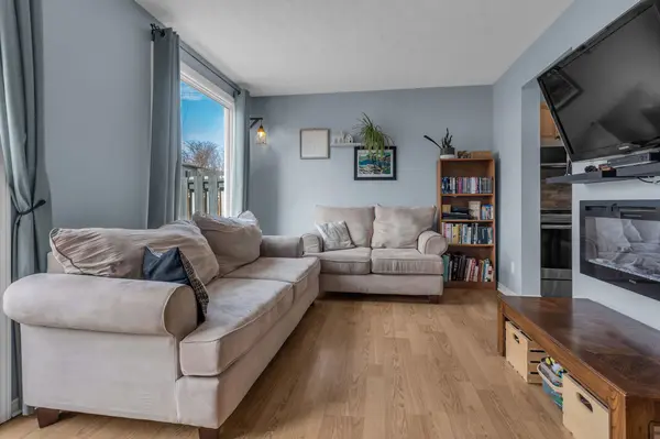 279 Beckett RD, Ingersoll, ON N5C 3X5