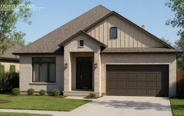 79 Allister DR, Middlesex Centre, ON N0L 1R0