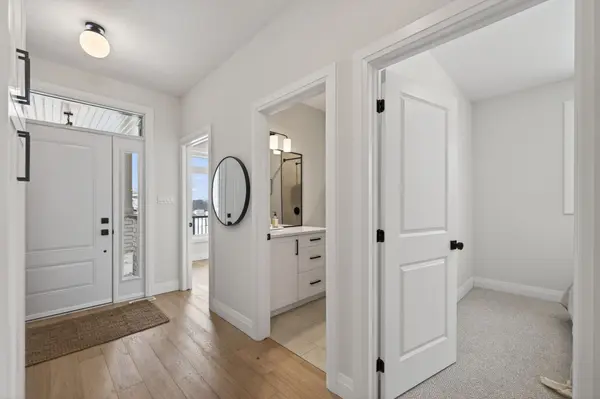 79 Allister DR, Middlesex Centre, ON N0L 1R0