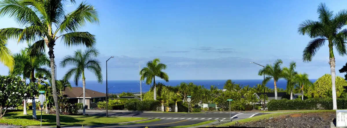 73-1130 MAHEU CIRCLE, Kailua-kona, HI 96740