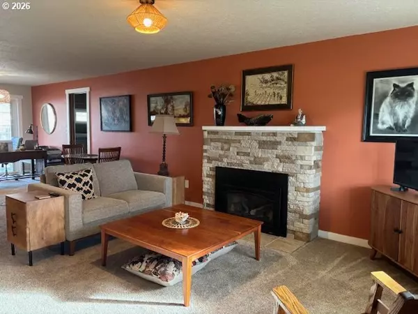 Woodburn, OR 97071,2130 Umpqua RD